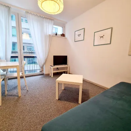 Topfloor Greeceflat A Cosy Flat In The City Center *